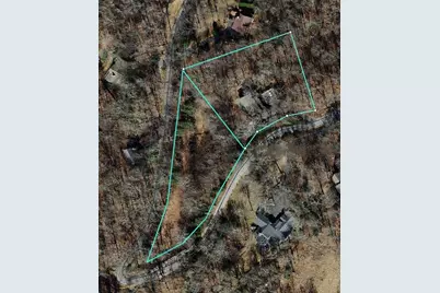 867 Ski Acres Drive, Blowing Rock, NC 28605 - Photo 49