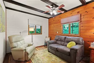 867 Ski Acres Dr, Blowing Rock, NC 28605 - Photo 13