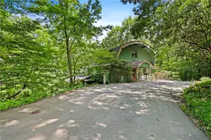 867 Ski Acres Dr, Blowing Rock, NC 28605 - Photo 43