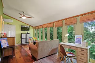 867 Ski Acres Dr, Blowing Rock, NC 28605 - Photo 37