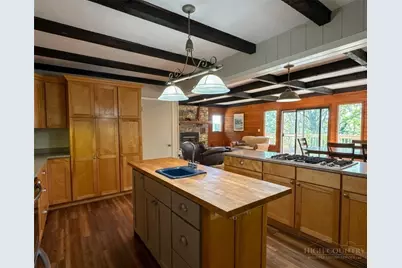 867 Ski Acres Drive, Blowing Rock, NC 28605 - Photo 7