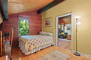 867 Ski Acres Dr, Blowing Rock, NC 28605 - Photo 27