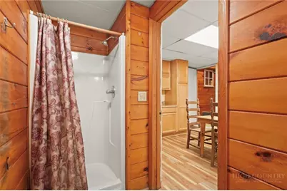 867 Ski Acres Drive, Blowing Rock, NC 28605 - Photo 31