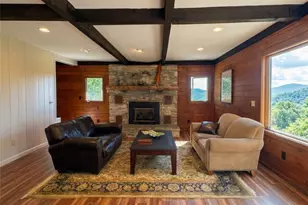 867 Ski Acres Dr, Blowing Rock, NC 28605 - Photo 9