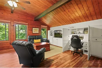 867 Ski Acres Drive, Blowing Rock, NC 28605 - Photo 15