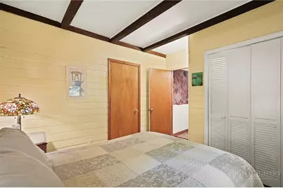 867 Ski Acres Drive, Blowing Rock, NC 28605 - Photo 13