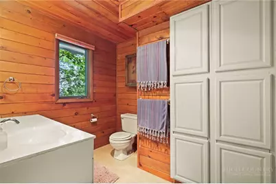 867 Ski Acres Drive, Blowing Rock, NC 28605 - Photo 13