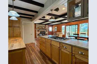 867 Ski Acres Drive, Blowing Rock, NC 28605 - Photo 7