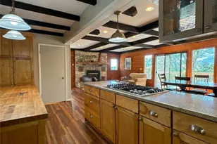 867 Ski Acres Dr, Blowing Rock, NC 28605 - Photo 7