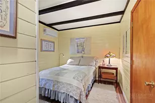 867 Ski Acres Dr, Blowing Rock, NC 28605 - Photo 11
