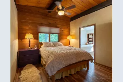 867 Ski Acres Drive, Blowing Rock, NC 28605 - Photo 15