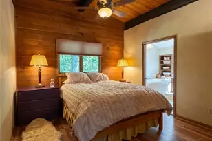 867 Ski Acres Dr, Blowing Rock, NC 28605 - Photo 15
