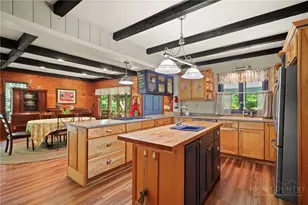 867 Ski Acres Dr, Blowing Rock, NC 28605 - Photo 7