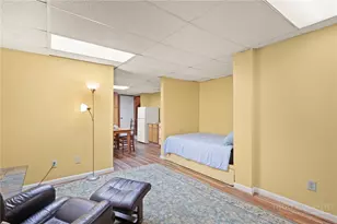 867 Ski Acres Dr, Blowing Rock, NC 28605 - Photo 27