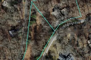 867 Ski Acres Dr, Blowing Rock, NC 28605 - Photo 49