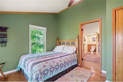 867 Ski Acres Drive, Blowing Rock, NC 28605 - Photo 33