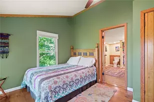 867 Ski Acres Dr, Blowing Rock, NC 28605 - Photo 33