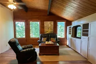 867 Ski Acres Dr, Blowing Rock, NC 28605 - Photo 15