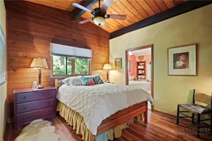 867 Ski Acres Dr, Blowing Rock, NC 28605 - Photo 17