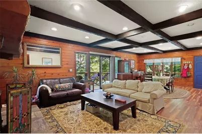 867 Ski Acres Drive, Blowing Rock, NC 28605 - Photo 11