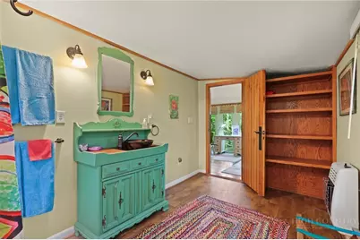 867 Ski Acres Drive, Blowing Rock, NC 28605 - Photo 37