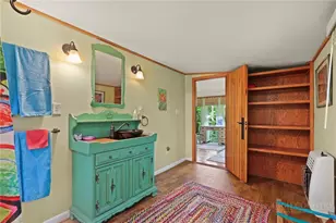 867 Ski Acres Dr, Blowing Rock, NC 28605 - Photo 37