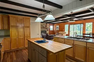 867 Ski Acres Dr, Blowing Rock, NC 28605 - Photo 7