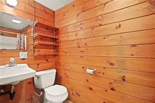 867 Ski Acres Dr, Blowing Rock, NC 28605 - Photo 27