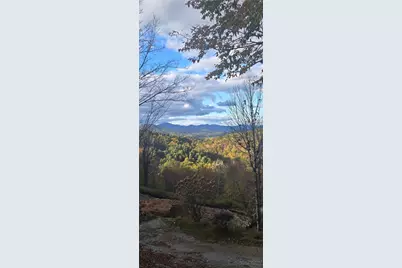 867 Ski Acres Drive, Blowing Rock, NC 28605 - Photo 45