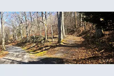 867 Ski Acres Drive, Blowing Rock, NC 28605 - Photo 43
