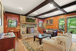867 Ski Acres Dr, Blowing Rock, NC 28605 - Photo 7