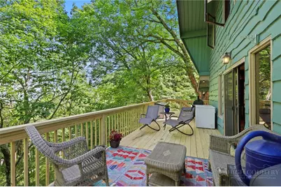 867 Ski Acres Drive, Blowing Rock, NC 28605 - Photo 39