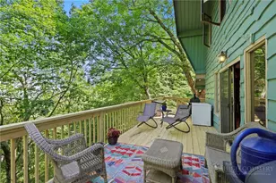 867 Ski Acres Dr, Blowing Rock, NC 28605 - Photo 39