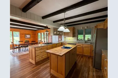 867 Ski Acres Drive, Blowing Rock, NC 28605 - Photo 5