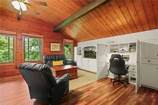 867 Ski Acres Dr, Blowing Rock, NC 28605 - Photo 17