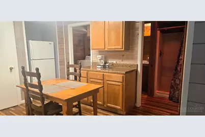 867 Ski Acres Drive, Blowing Rock, NC 28605 - Photo 29