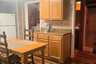 867 Ski Acres Dr, Blowing Rock, NC 28605 - Photo 29