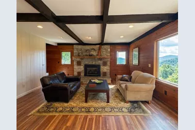 867 Ski Acres Drive, Blowing Rock, NC 28605 - Photo 9