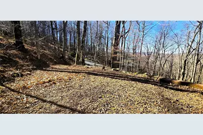 867 Ski Acres Drive, Blowing Rock, NC 28605 - Photo 45