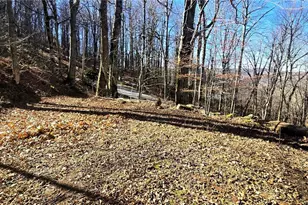 867 Ski Acres Dr, Blowing Rock, NC 28605 - Photo 45