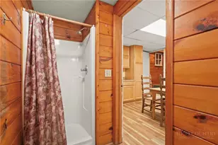 867 Ski Acres Dr, Blowing Rock, NC 28605 - Photo 25