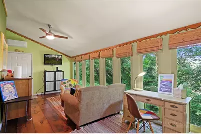 867 Ski Acres Drive, Blowing Rock, NC 28605 - Photo 35