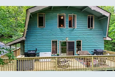 867 Ski Acres Drive, Blowing Rock, NC 28605 - Photo 43