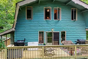 867 Ski Acres Dr, Blowing Rock, NC 28605 - Photo 43