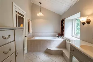 867 Ski Acres Dr, Blowing Rock, NC 28605 - Photo 17