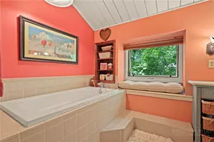 867 Ski Acres Dr, Blowing Rock, NC 28605 - Photo 19