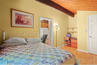 867 Ski Acres Drive, Blowing Rock, NC 28605 - Photo 21