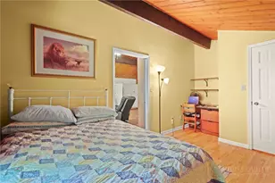 867 Ski Acres Dr, Blowing Rock, NC 28605 - Photo 21