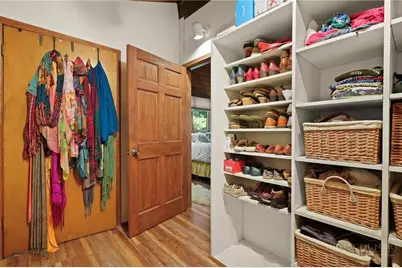 867 Ski Acres Drive, Blowing Rock, NC 28605 - Photo 21