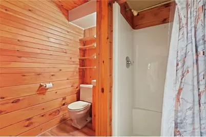 867 Ski Acres Drive, Blowing Rock, NC 28605 - Photo 31